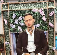 Exclusiv! Alin, fostul concurent de la Casa Iubirii, dezvăluiri în premiera despre Xenia: "Am înțeles că am fost prea moale pentru ea!"